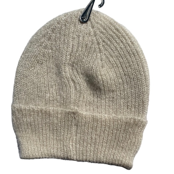 HP!🎉Steve Madden Hat - Picture 5 of 9